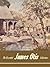 The Essential James Otis Collection