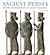Ancient Persia