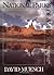 National Parks of America
