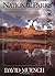 National Parks of America by James R. Udall