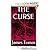 THE CURSE