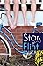 Star of Flint by Jill Smith Entrekin Star of Flint by Jill Smith Entrekin