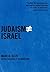 Judaism Does Not Equal Isra...