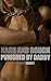Hard and Rough - Punished b...