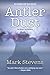 Antler Dust (Allison Coil Mystery Book 1)