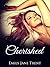 Cherished (Adam & Ella #3)