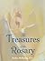 The Treasures of the Rosary