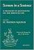 Sermon in a Sentence, Vol 5: St Thomas Aquinas: A Treasury of Quotations on the Spiritual Life