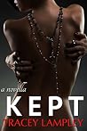 Kept