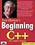 Ivor Horton's Beginning C++...