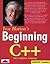 Ivor Horton's Beginning C++  by Ivor Horton