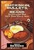 Buckskin, Bullets & Beans -...