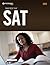 Master the SAT 2012 (Peterson's Master the SAT)