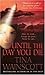 Until the Day You Die by Tina Wainscott Until the Day You Die by Tina Wainscott