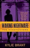 Waking Nightmare by Kylie Brant
