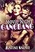 Movie Night Gangbang (MMMF Reluctant Erotica)