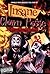 The Story of Insane Clown Posse (Omnibus Press Presents)