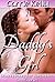 Daddy's Girl