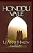 Honddu Vale by LeAnne Hardy