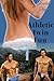 Athletic Twin Fun 1