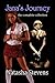 Jana's Journey: The Complete Collection
