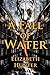 A Fall of Water (Elemental Mysteries, #4)