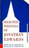 Selected Writings...