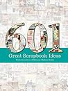 601 Great Scrapbo...