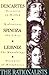 The Rationalists by Richard  Taylor