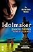 Idolmaker: An Only in Tokyo Mystery (InterMix)