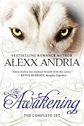 The Awakening: The Complete Set