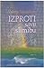 Izproti savu slimību by Valery Sinelnikov Izproti savu slimību by Valery Sinelnikov