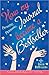 How My Private, Personal Journal Became a Bestseller by Julia DeVillers
