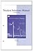 Student Solutions Manual: f...