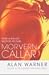 Morvern Callar (Morvern Callar Cycle, #1)