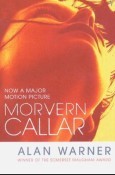 Morvern Callar
