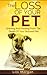 The Loss Of Your Pet: Griev...