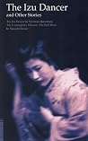 The Izu Dancer an...