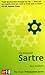 The Essential Sartre (The Virgin Philosophers)
