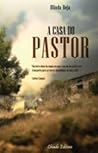 A casa do pastor