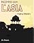 Incontro con l'Asia