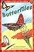 Scholastic Reader Level 2: Butterflies
