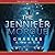 The Jennifer Morgue (Laundry Files, #2)