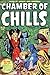 Chamber of Chills #21