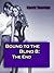 The End (Bound to the Blind...