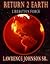 Return 2 Earth: Liberation Force (Book 2 from the E2E Universe) (The Escape 2 Earth Series)