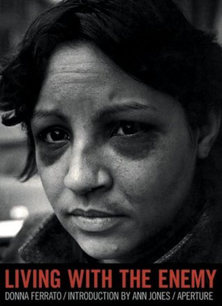 Living With the Enemy