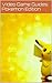 Pokemon X and Y Guide: Cheats, Hints, Tips, Walkthrough & More