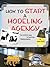 HOW TO START A MODELING AGENCY