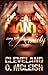 Living With Anxiety (Defeating Giants Book 1)